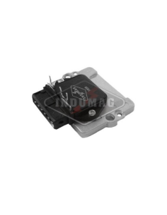 MODULO APL.VW POINTER-FORD ORION *