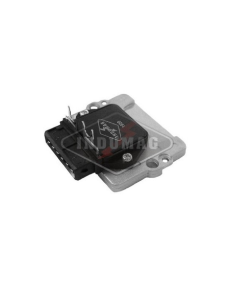 MODULO APL.VW POINTER-FORD ORION *