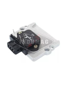 MODULO APL.VW POINTER-FORD ORION *