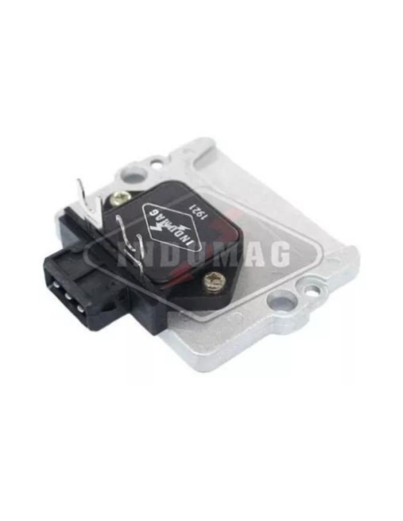 MODULO APL.VW POINTER-FORD ORION *