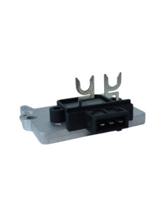 MODULO APL.VW POINTER-FORD ORION * 2