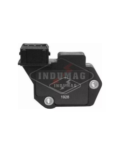 MODULO IGNICION RENAULT 9 11 12 18