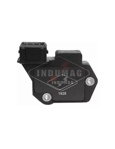 MODULO IGNICION RENAULT 9 11 12 18