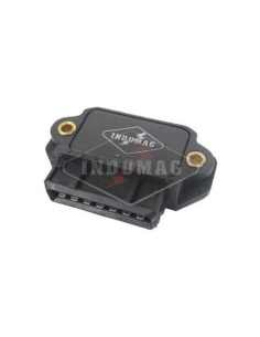 MODULO IGNICION RENAULT 9 11 12 18 2