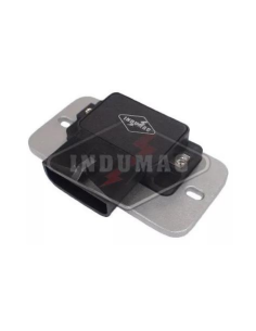 MODULO APL.RENAULT(X PED)*