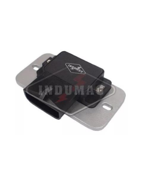 MODULO APL.RENAULT(X PED)*