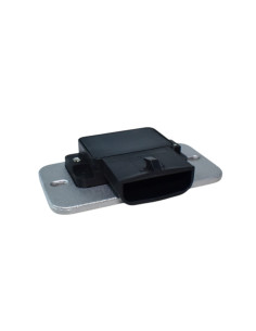 MODULO APL.RENAULT(X PED)* 2