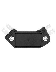 MODULO IGNICION IGN 10904