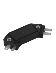 MODULO IGNICION IGN 10904 2