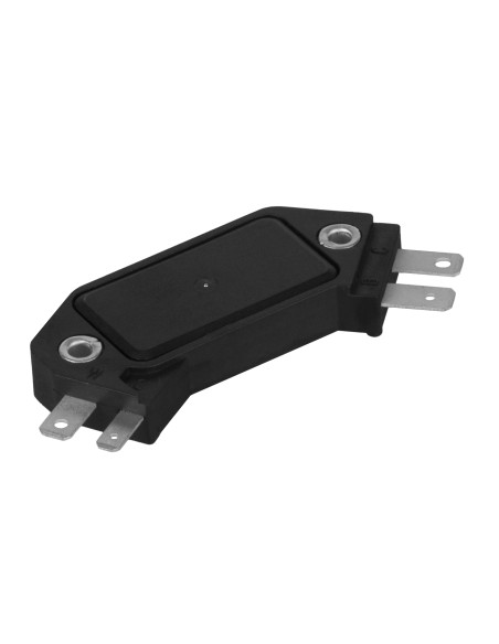 MODULO IGNICION IGN 10904