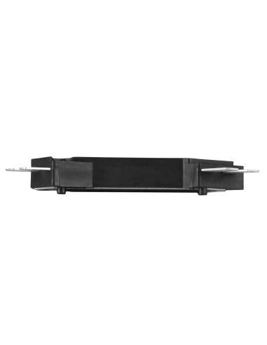 MODULO IGNICION IGN 10904