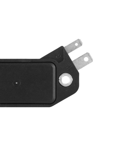 MODULO IGNICION IGN 10904