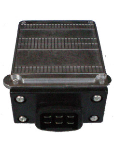 MODULOS DE IGNICION 2