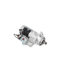 MOTOR DE ARRANQUE 2