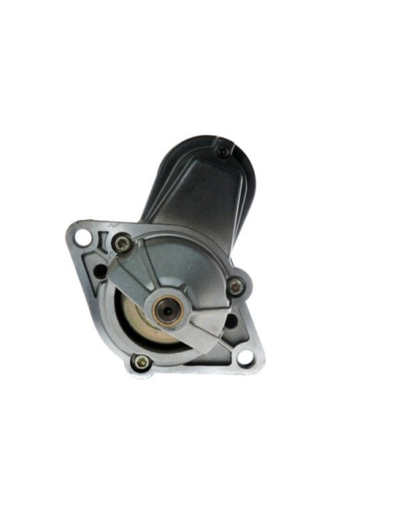 CORSA 1.6