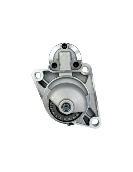 COURRIER,FIESTA,KA 1.3 T/BOSCH 21D