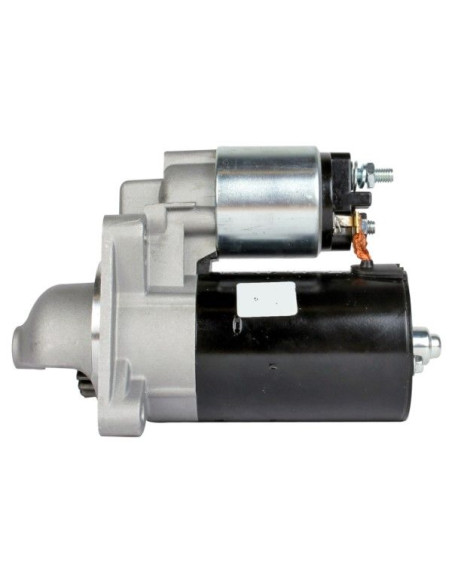 COURRIER,FIESTA,KA 1.3 T/BOSCH 21D