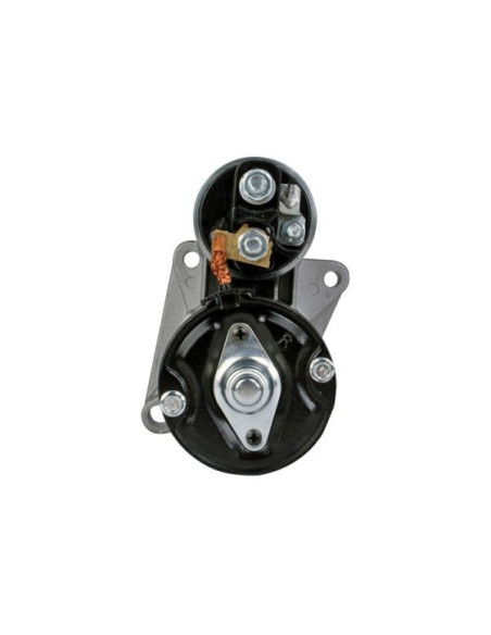 COURRIER,FIESTA,KA 1.3 T/BOSCH 21D