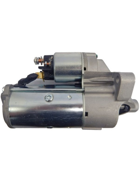 MASTER 2.5 DCI (D7G11)