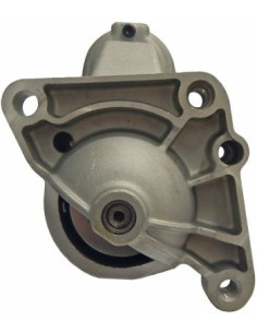 MASTER 2.5 DCI (D7G11) 2