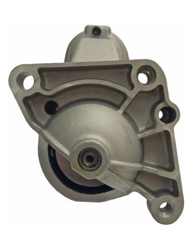 MASTER 2.5 DCI (D7G11)
