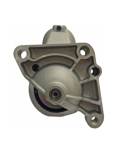 MASTER 2.5 DCI (D7G11)