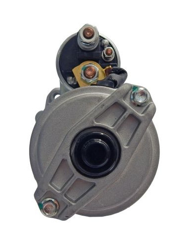 MASTER 2.5 DCI (D7G11)
