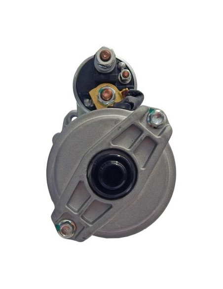 MASTER 2.5 DCI (D7G11)