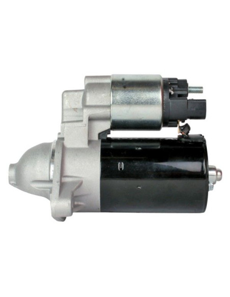 COROLLA 1.6 - 1.8 (02 - 08)
