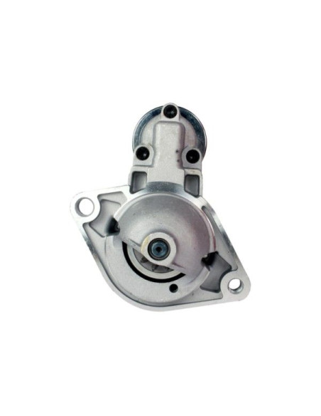COROLLA 1.6 - 1.8 (02 - 08)