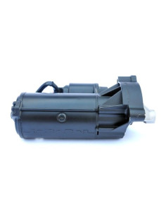 307 2.0HDI 2