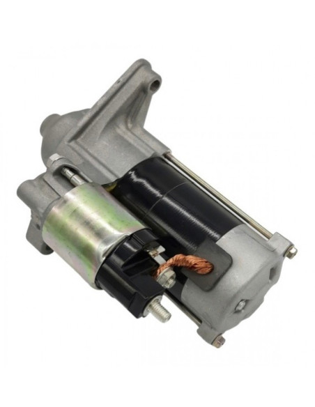 MOTOR DE ARRANQUE TOYOTA ETIOS