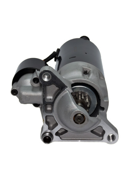 PEUGEOT PARTNER 1.9 DIESEL