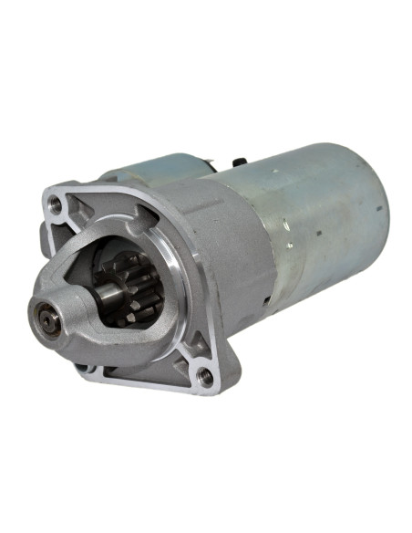 FIAT DUNA - UNO M TIPO 1.6 COMPATIBLE CON INDIEL