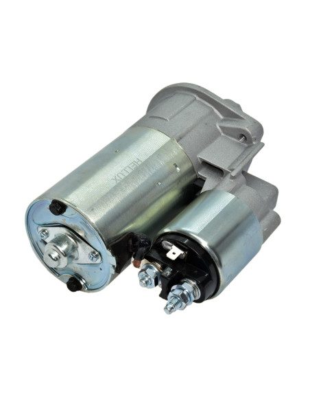 FIAT DUNA - UNO M TIPO 1.6 COMPATIBLE CON INDIEL
