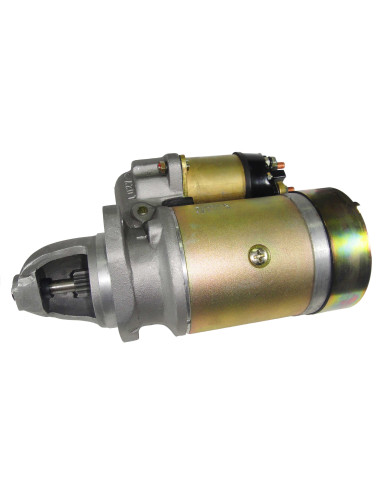 ARR.APL.DODGE D100,D200 (X PED)