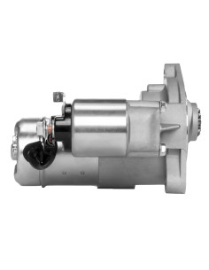 MOTOR DE ARRANQUE 2