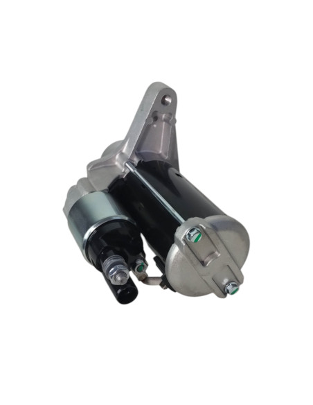 FIAT ARGO - CRONOS - PULSE DRIVE 1.3