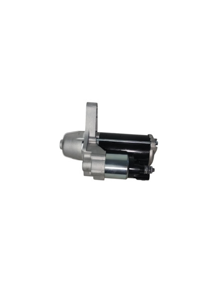 FIAT ARGO - CRONOS - PULSE DRIVE 1.3