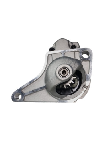 FIAT ARGO - CRONOS - PULSE DRIVE 1.3