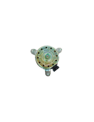 MOTOR DE ELECTROVENTILADOR