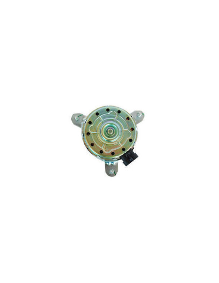 MOTOR DE ELECTROVENTILADOR
