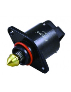 GM/CORSA 1.6 8V MPFI, CELTA MULTIPUNTO