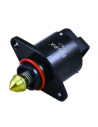 GM/CORSA 1.6 8V MPFI, CELTA MULTIPUNTO