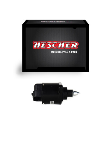 FORD ESCORT 1.6 SPI