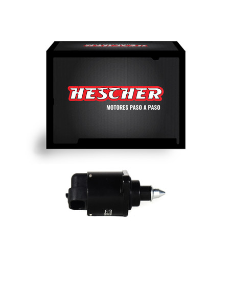 FORD ESCORT 1.6 SPI
