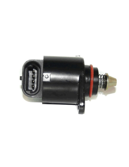 CHEVROLET CORSA 1.4 - 1.6 SPI