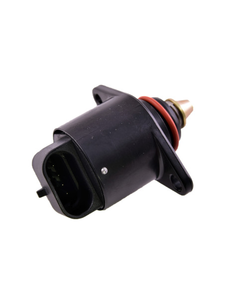 CHEVROLET CORSA 1.4 - 1.6 SPI