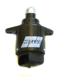 PEUGEOT 106 MARELLI 2