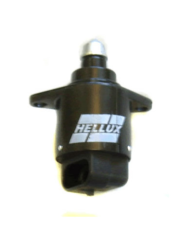 PEUGEOT 106 MARELLI